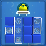 Unblock Puzzle