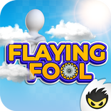 Flying Fool