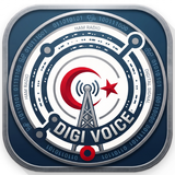 Digi Voice Radio-APK