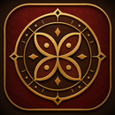 Wetonku: Primbon & Kalender APK