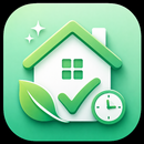 Home Care Maintenance Reminder APK