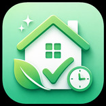 Home Care Maintenance Reminder