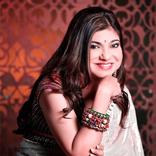 Alka Yagnik - All Song