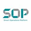 SOP icon