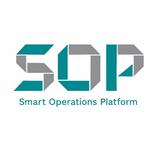 SOP