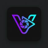 Vidlify: Alat Video & Foto Off