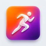 Runly: Tracker Lari & Kebiasaa