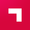 Alkass APK