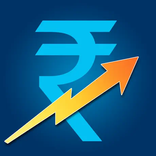 Alkem Sales Portal