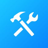 Ferramentas Pro - All Tools