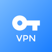 APK Alkesa VPN