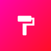 APK Sfondi a colori Pro