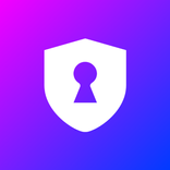 Fusion VPN