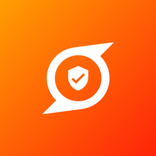 Lava VPN