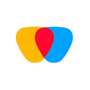 Wave, the Mobile-first Browser-APK
