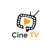 CineTV.me APK