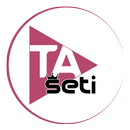 APK Taseti Media Network