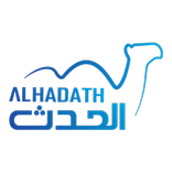 ”Alhadath