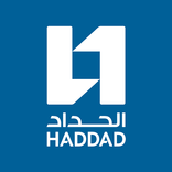 Alhaddad Store