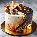 All Cake Designs Ideas Gallery