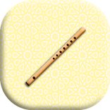 ناى عربي