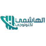 الهاشمي تكنولوجي