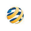 SANews Radio 96.4 FM APK