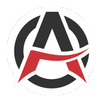 afederasi.com: Selalu Update APK