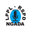 LPPL RSPD NGADA APK