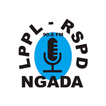 LPPL RSPD NGADA icon