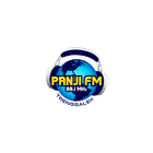 PANJI FM TRENGGALEK icon