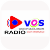 V.O.S Radio SMANSA-MOZAR APK