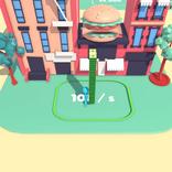 Food Shop Tycoon