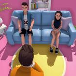 Worst Therapist