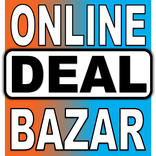 Online Deal Bazae