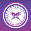 Learn Qur'an APK