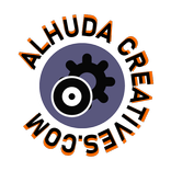 AlHuda Creatives Software House Digital Marketing