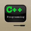 C++ Programming Tutorial আইকন