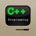 C++ Programming Tutorial