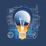 ElectricCalc