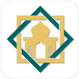 اذكار الصباح والمساء - الشامل