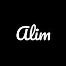 Alim APK