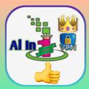 Al in one vpn APK