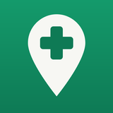 Eczanow: Nöbetçi Eczane APK