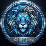 ALION