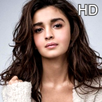 Alia Bhatt Wallpaperz APK