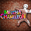 APK Meccha Chameleon!