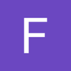 Alias Fleet APK