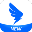 DingTalk APK