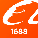 APK 1688